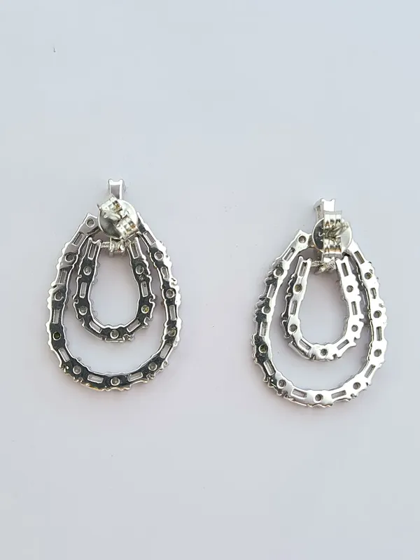 EAR_RINGS_>_EAR_RINGS