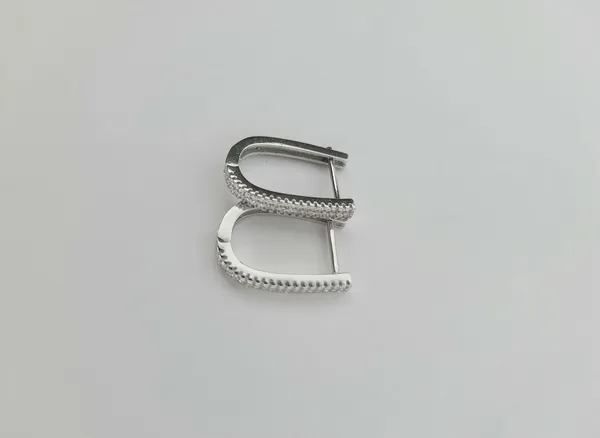 EAR_RINGS_>_EAR_RINGS