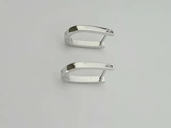 EAR_RINGS_>_EAR_RINGS
