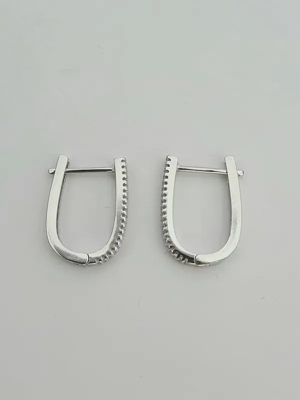 EAR_RINGS_>_EAR_RINGS