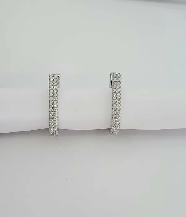 EAR_RINGS_>_EAR_RINGS