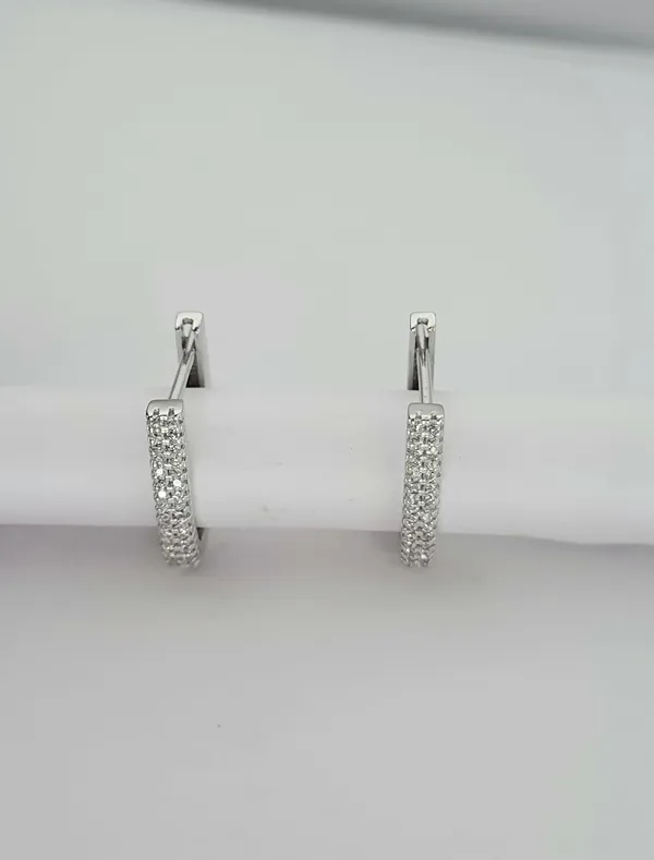EAR_RINGS_>_EAR_RINGS