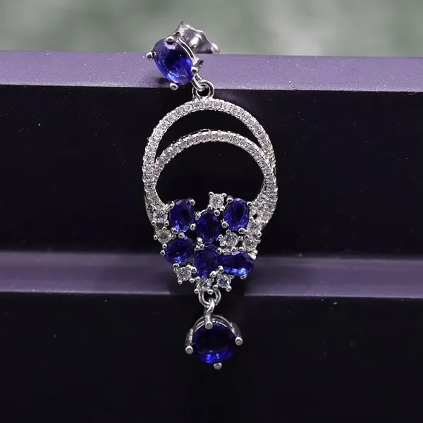 EAR_RINGS_>_EAR_RINGS