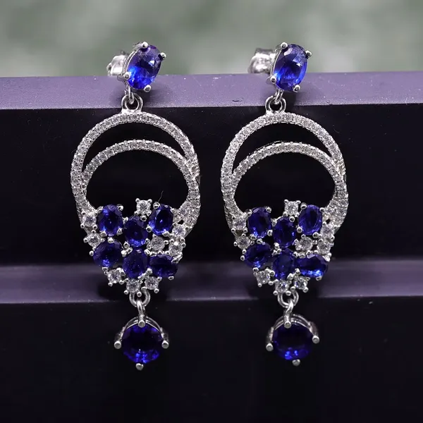 EAR_RINGS_>_EAR_RINGS