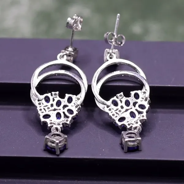 EAR_RINGS_>_EAR_RINGS
