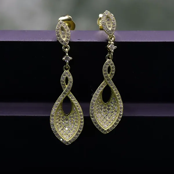 EAR_RINGS_>_EAR_RINGS