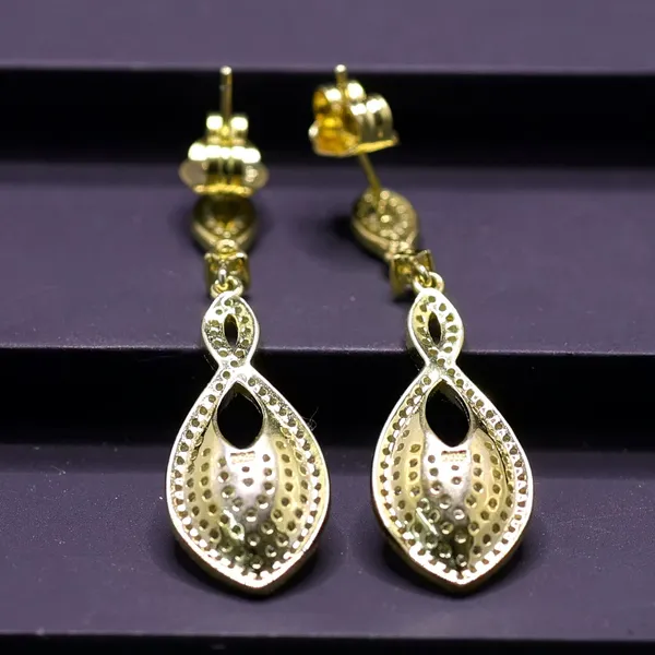 EAR_RINGS_>_EAR_RINGS