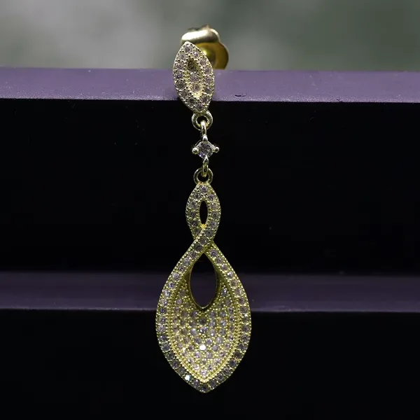 EAR_RINGS_>_EAR_RINGS