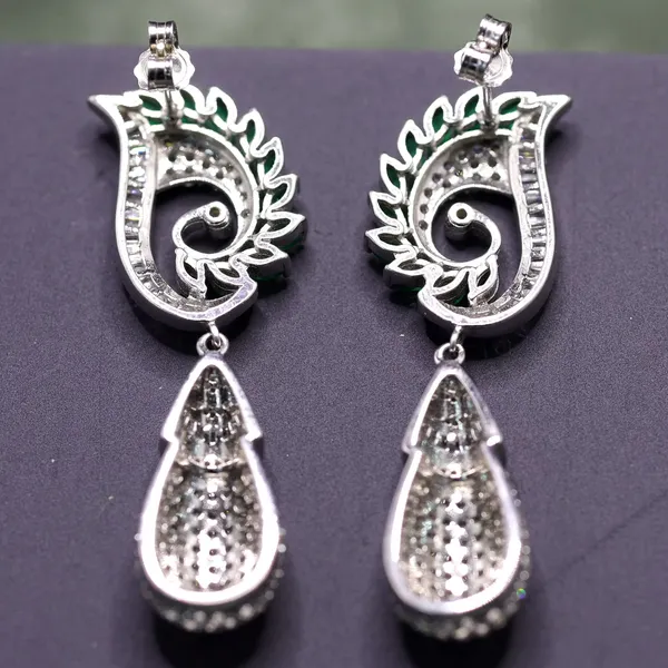 EAR_RINGS_>_EAR_RINGS