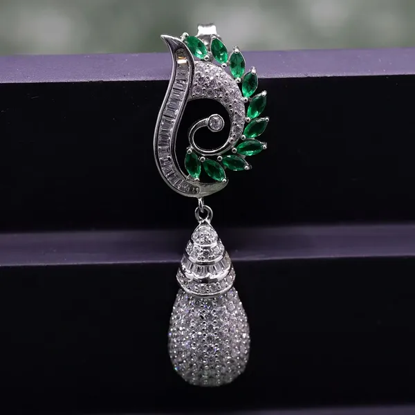EAR_RINGS_>_EAR_RINGS