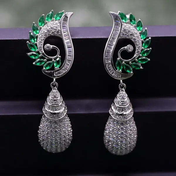 EAR_RINGS_>_EAR_RINGS