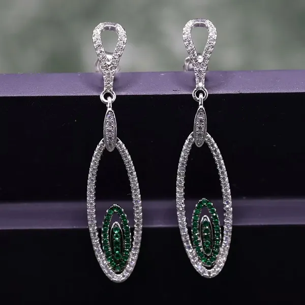 EAR_RINGS_>_EAR_RINGS