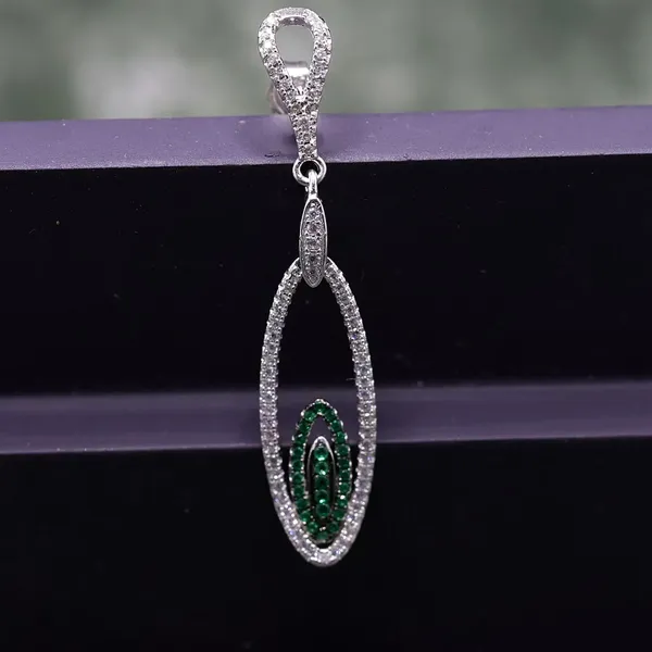 EAR_RINGS_>_EAR_RINGS