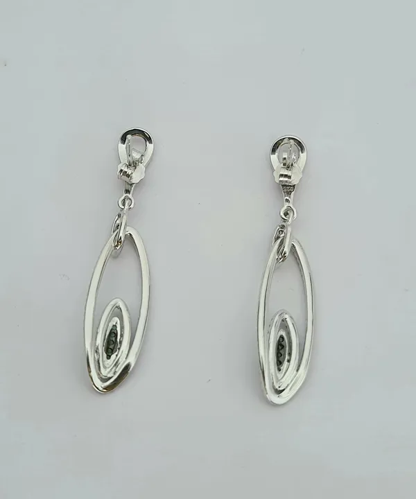 EAR_RINGS_>_EAR_RINGS