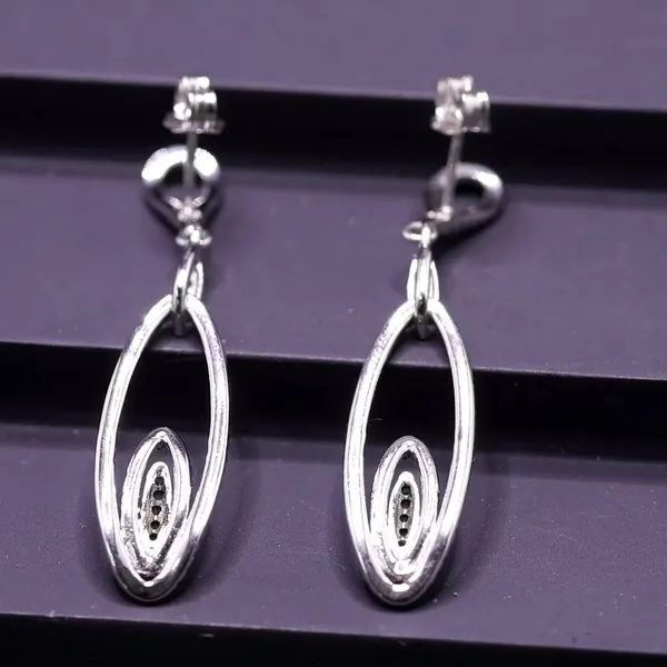 EAR_RINGS_>_EAR_RINGS