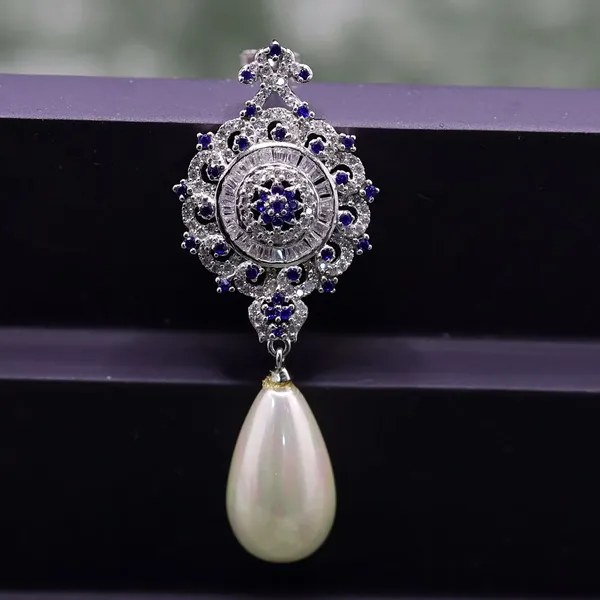 EAR_RINGS_>_EAR_RINGS
