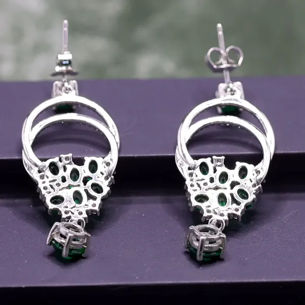 EAR_RINGS_>_EAR_RINGS