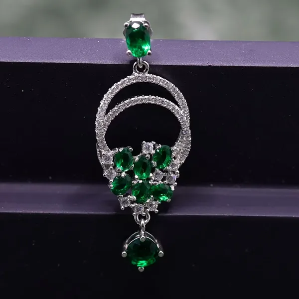 EAR_RINGS_>_EAR_RINGS