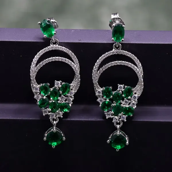 EAR_RINGS_>_EAR_RINGS