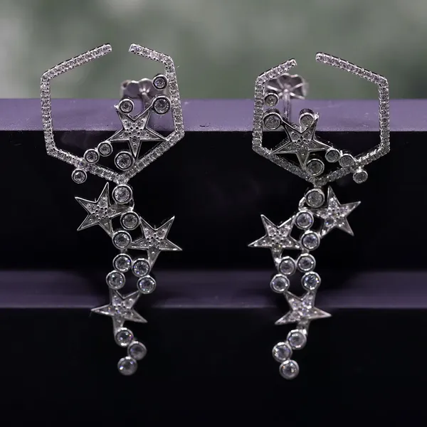 EAR_RINGS_>_EAR_RINGS