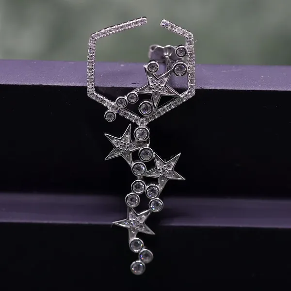 EAR_RINGS_>_EAR_RINGS