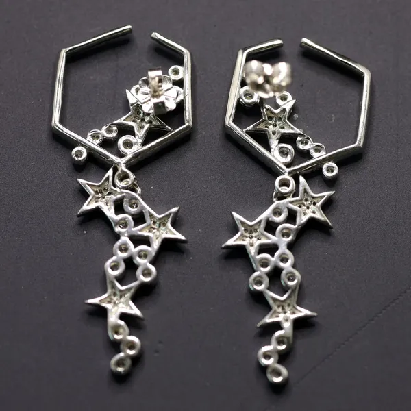 EAR_RINGS_>_EAR_RINGS