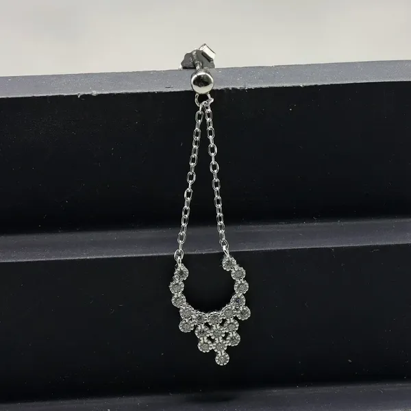 EAR_RINGS_>_EAR_RINGS