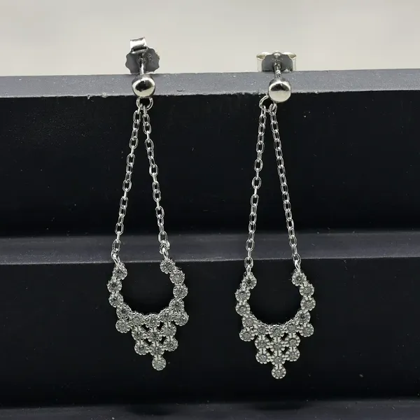 EAR_RINGS_>_EAR_RINGS