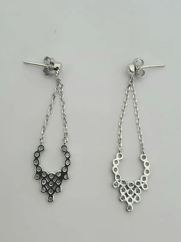 EAR_RINGS_>_EAR_RINGS