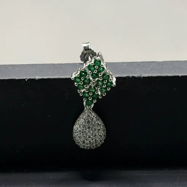 EAR_RINGS_>_EAR_RINGS
