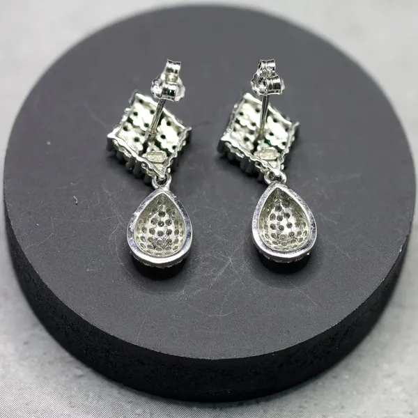 EAR_RINGS_>_EAR_RINGS