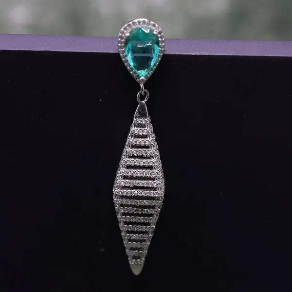 EAR_RINGS_>_EAR_RINGS