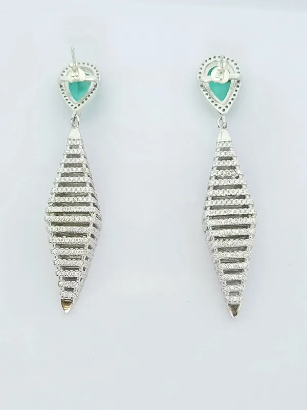 EAR_RINGS_>_EAR_RINGS