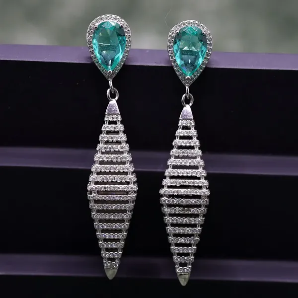 EAR_RINGS_>_EAR_RINGS