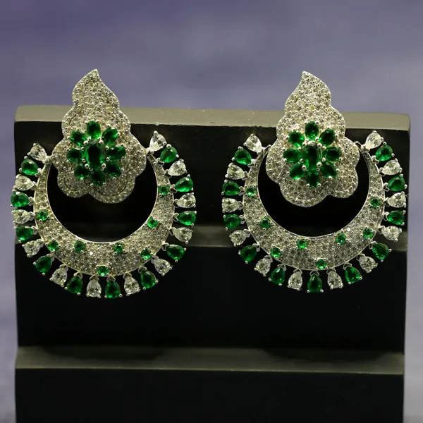 EAR_RINGS_>_EAR_RINGS