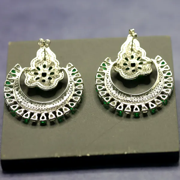 EAR_RINGS_>_EAR_RINGS