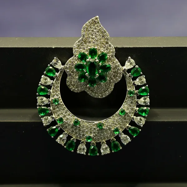 EAR_RINGS_>_EAR_RINGS