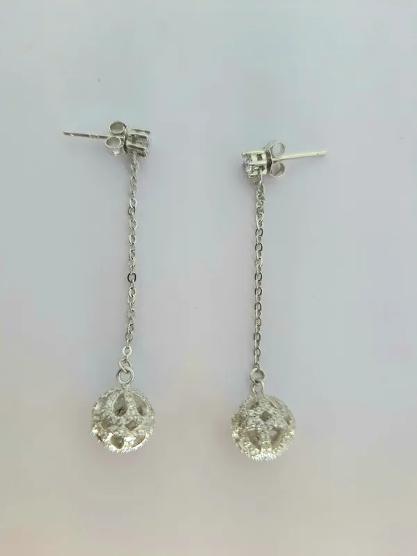 EAR_RINGS_>_EAR_RINGS