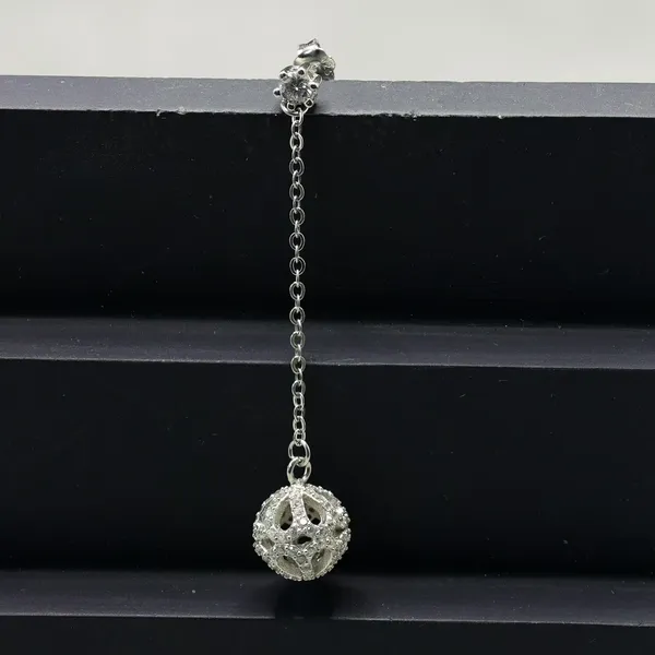EAR_RINGS_>_EAR_RINGS