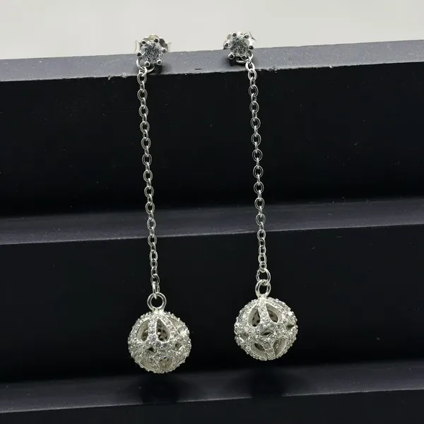 EAR_RINGS_>_EAR_RINGS