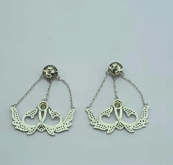 EAR_RINGS_>_EAR_RINGS
