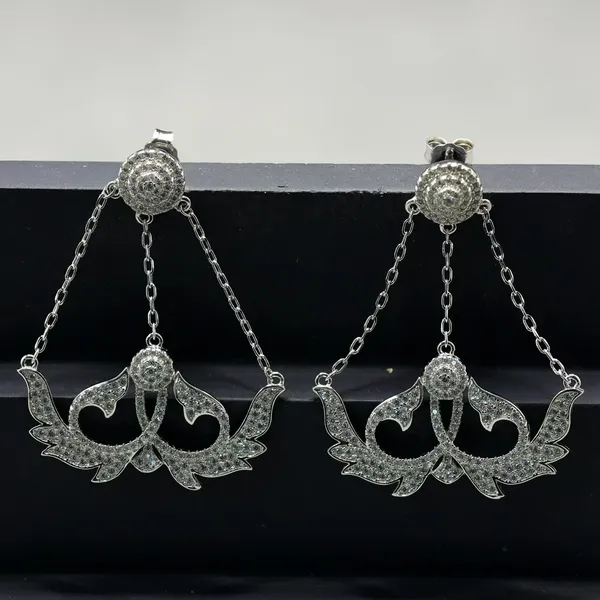 EAR_RINGS_>_EAR_RINGS