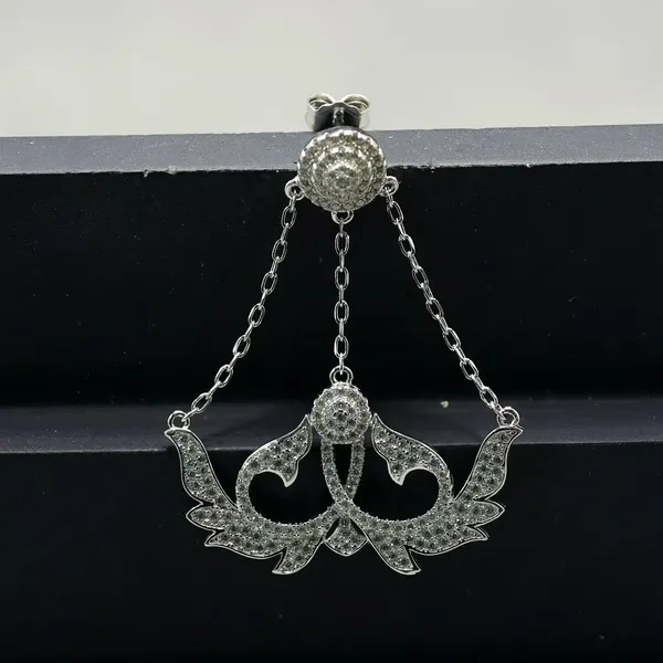 EAR_RINGS_>_EAR_RINGS