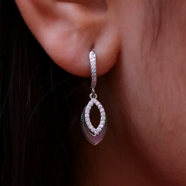 Lustrous_Legacy_Silver_Earrings_For_Women