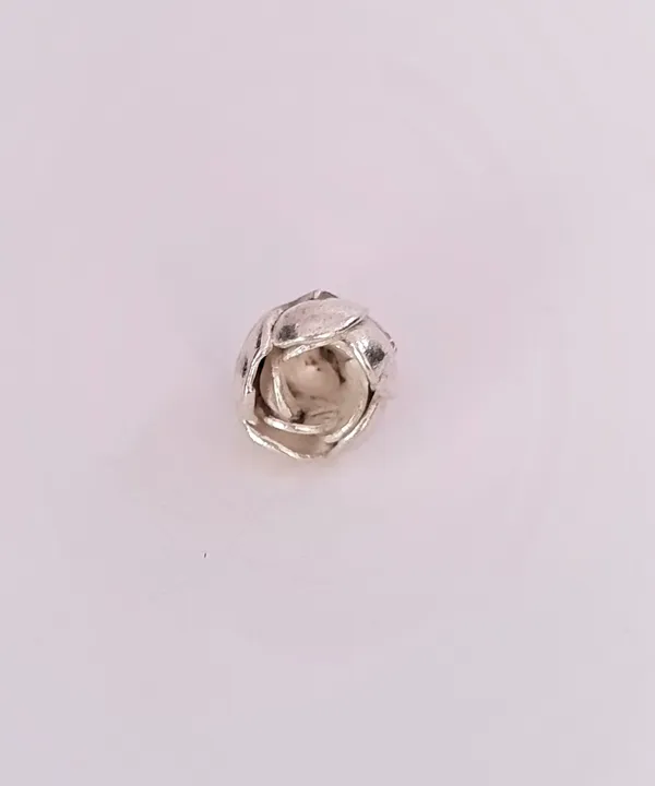 PENDANTS_&__SETS_>_PENDANTS