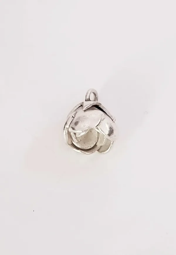 PENDANTS_&__SETS_>_PENDANTS
