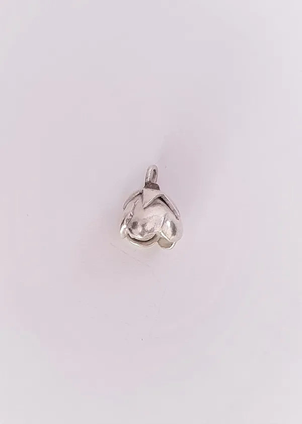 PENDANTS_&__SETS_>_PENDANTS