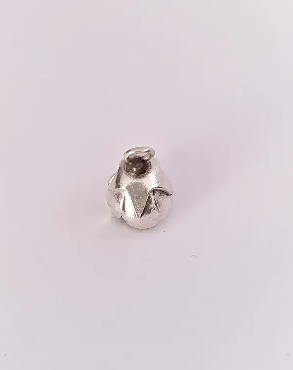 PENDANTS_&__SETS_>_PENDANTS