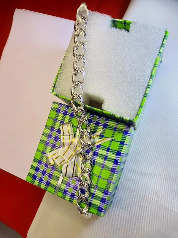 BRACELETS_&_KADAS_>_GENTS_BRACELETS
