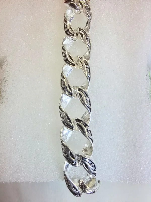 BRACELETS_&_KADAS_>_GENTS_BRACELETS